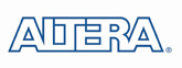 logo Altera