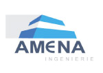 logo Amena