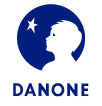 logo Danone