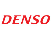 logo Denso