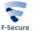 logo F-Secure