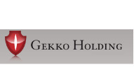 logo Gekko Holding