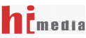 logo Hi-Media