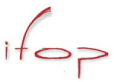 logo ifop