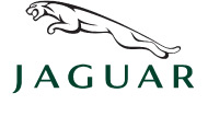 logo Jaguar