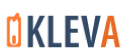 logo KLEVA