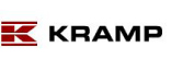 logo KRAMP