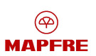 logo Mapfre