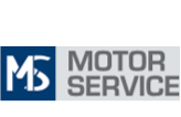 logo Motor Services