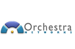 logo Orchestra Networks