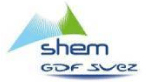 logo Shem - GDF Suez
