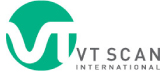 logo VT Scan